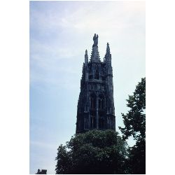 St. Andre- Bordeaux.jpg